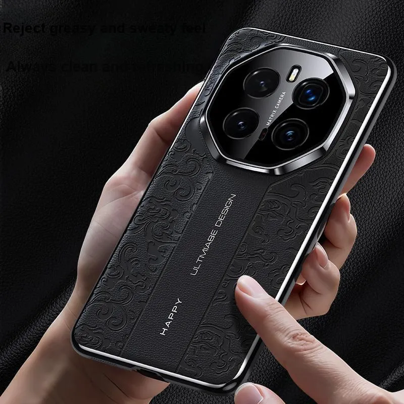 Suoyun Phone Cases-2