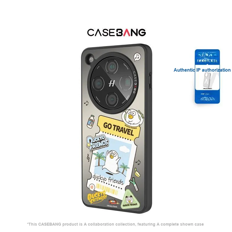 CASEBANG Phone Cases-5