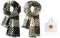 2 Pack (Black+Khaki)+White Box