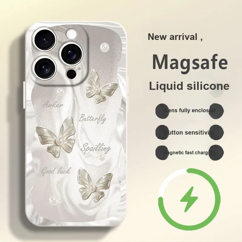 Baochengbao Phone Cases-16