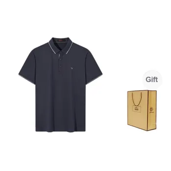 SEVEN Polo Shirt Men's Gift Bags
