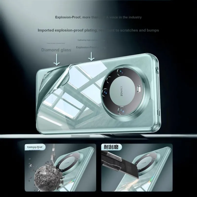 First Guard Phone Cases-17