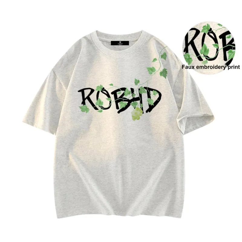 ROBINHOOD T-Shirts Unisex-19