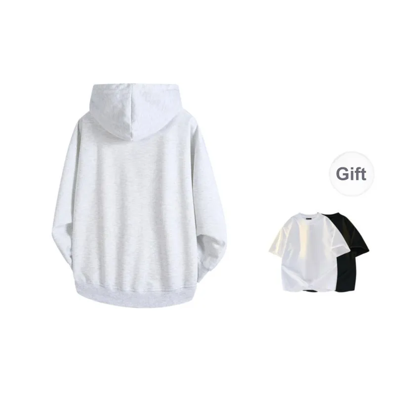 ROBINHOOD Sweatshirts Unisex-86