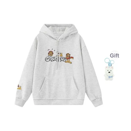 RDRE Унисекс Свитшоты