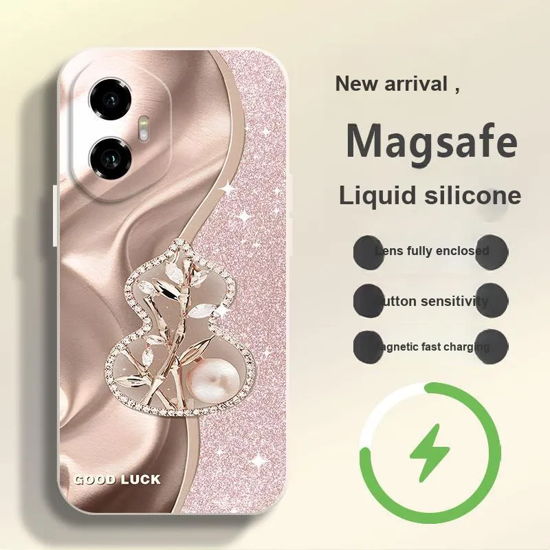 Baochengbao Phone Cases-16