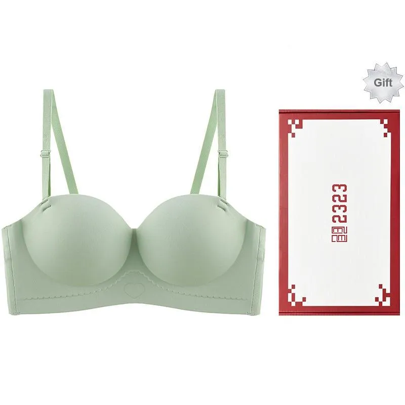 2323 Women's Bras-6