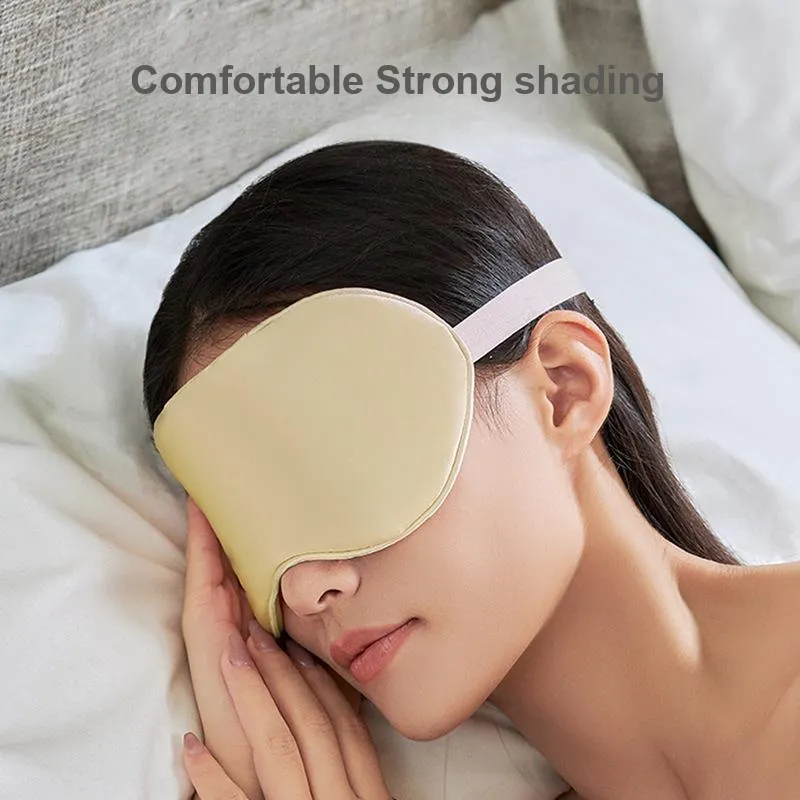 WECAN Eye Masks-2