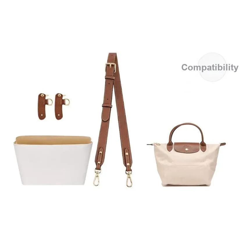 Luxury Care Artisan Workshop Бумага DuPont Сумка Вкладыш Женский Многоцветный