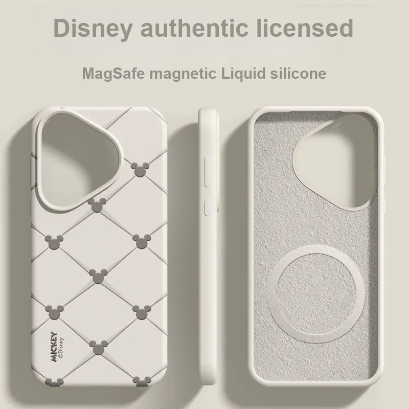 Disney Phone Cases-1