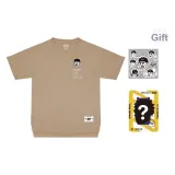 Light Brown