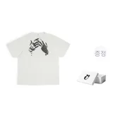 그레이지 선물 포장