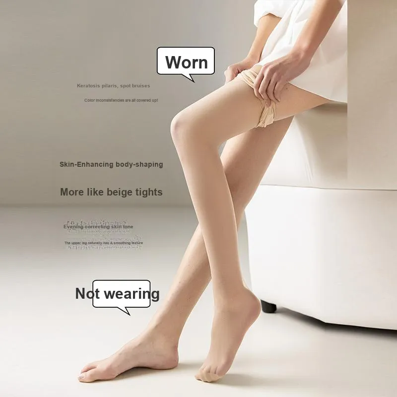 Lanza Stockings Women's Combo Set-15