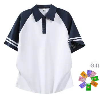 GWAF Polo Shirts Unisex