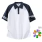 White (Comes with Perfume)