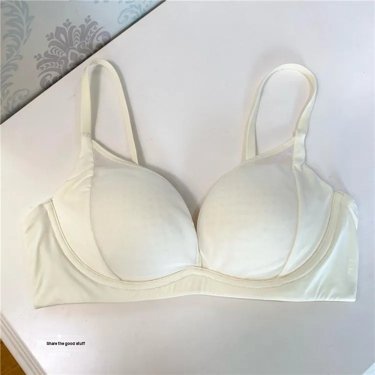 Dior Beauty Women's Bras-3
