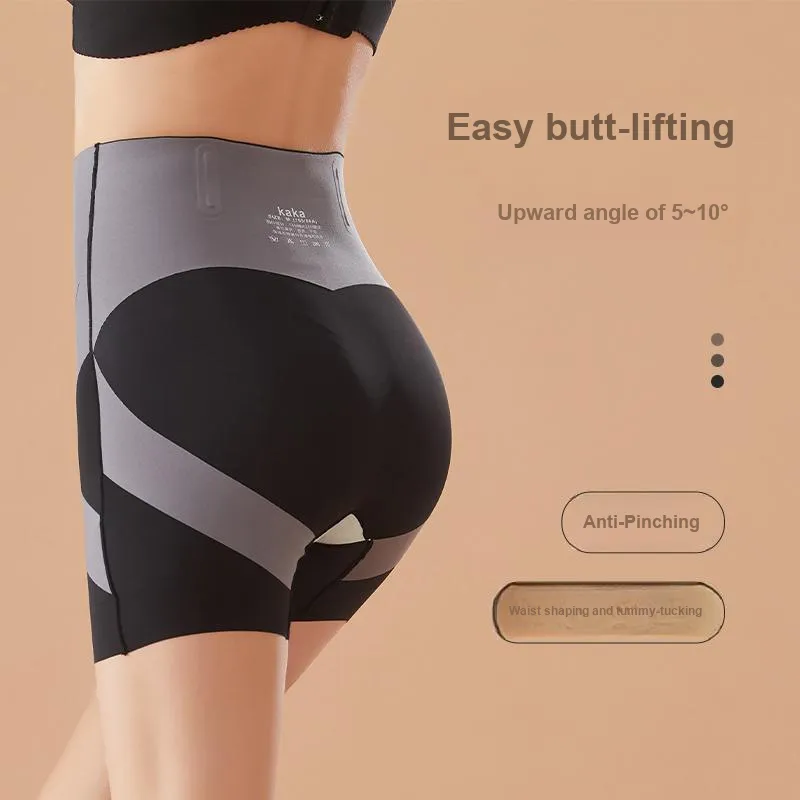 Herbal Primer Underpants Women's 1 Pack-3