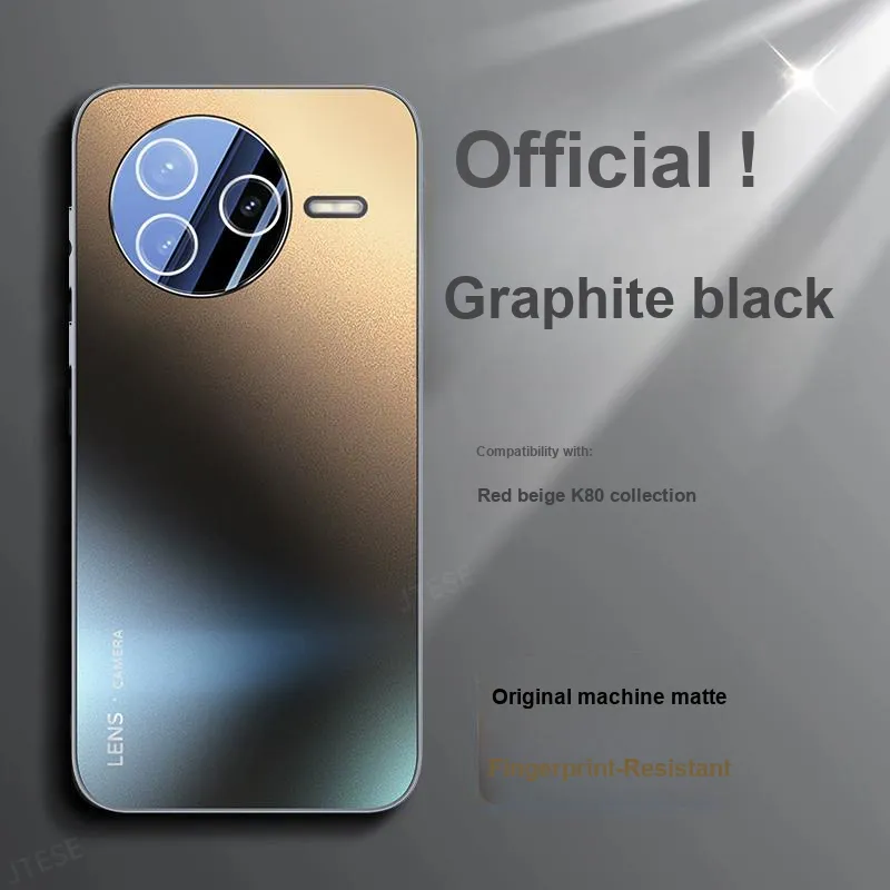 NOPA Phone Cases-3