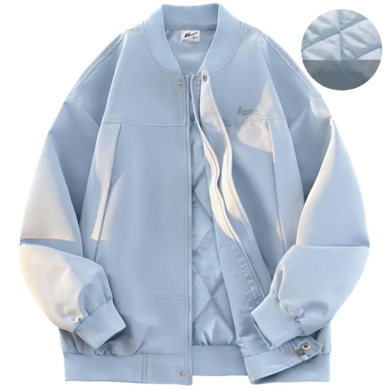Warrior Jackets & Coats Women's-25
