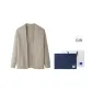 Khaki 12[Blue White Box]