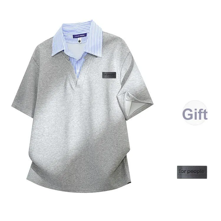 FAX FOR FMACM Polo Shirt Unisex-2