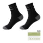 2 Pack[Black 2]