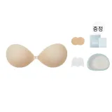 [도톰함] 라이트 스킨 톤
