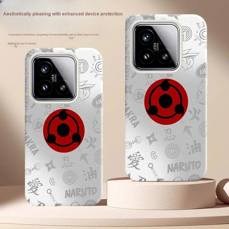 YIBAOBAO Phone Cases-1