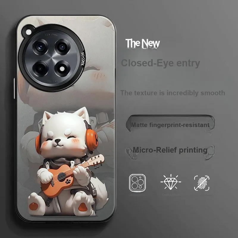 BAOCHENG Phone Cases-1