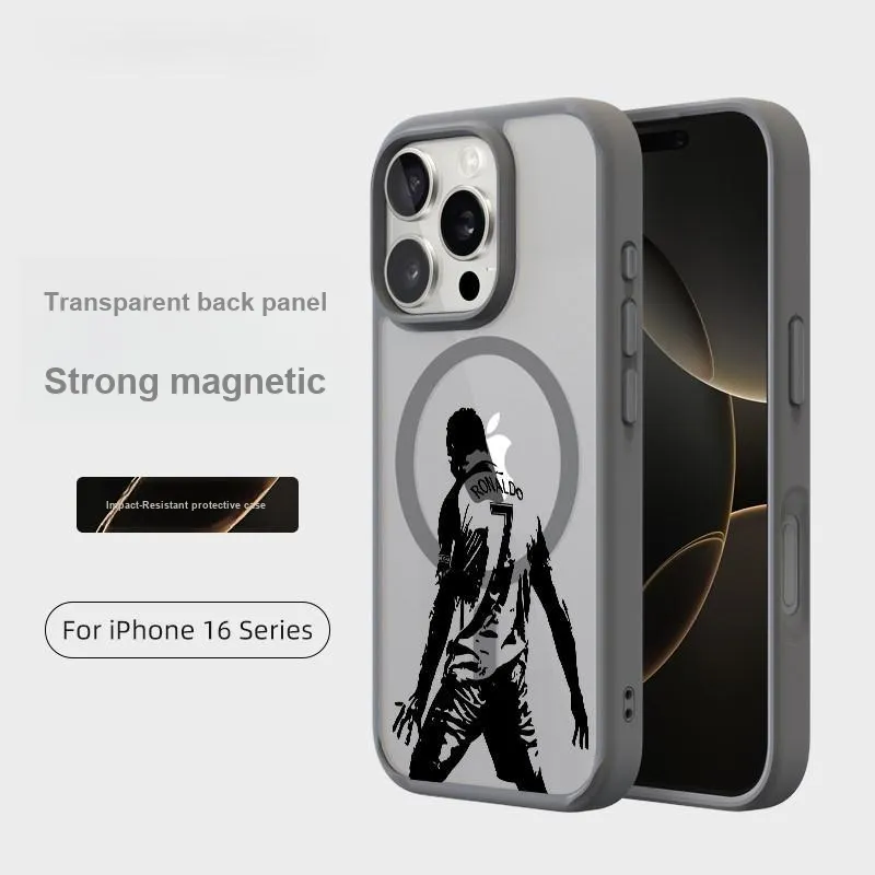 SAYXKK Phone Cases-7
