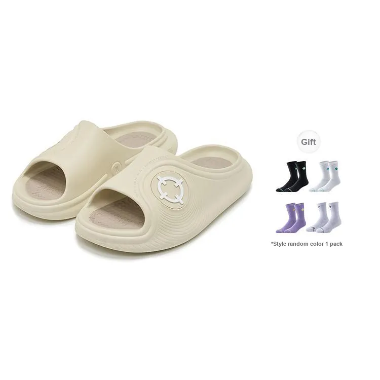 RIGORER Horizon 2 Slide Cream-6