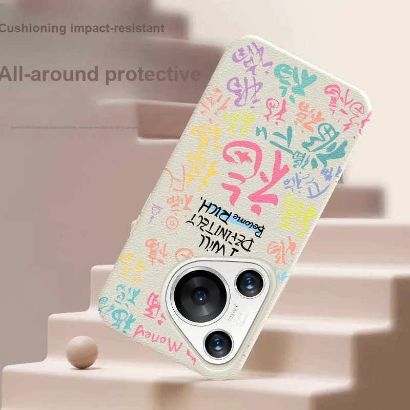 YIBAOBAO Phone Cases-1