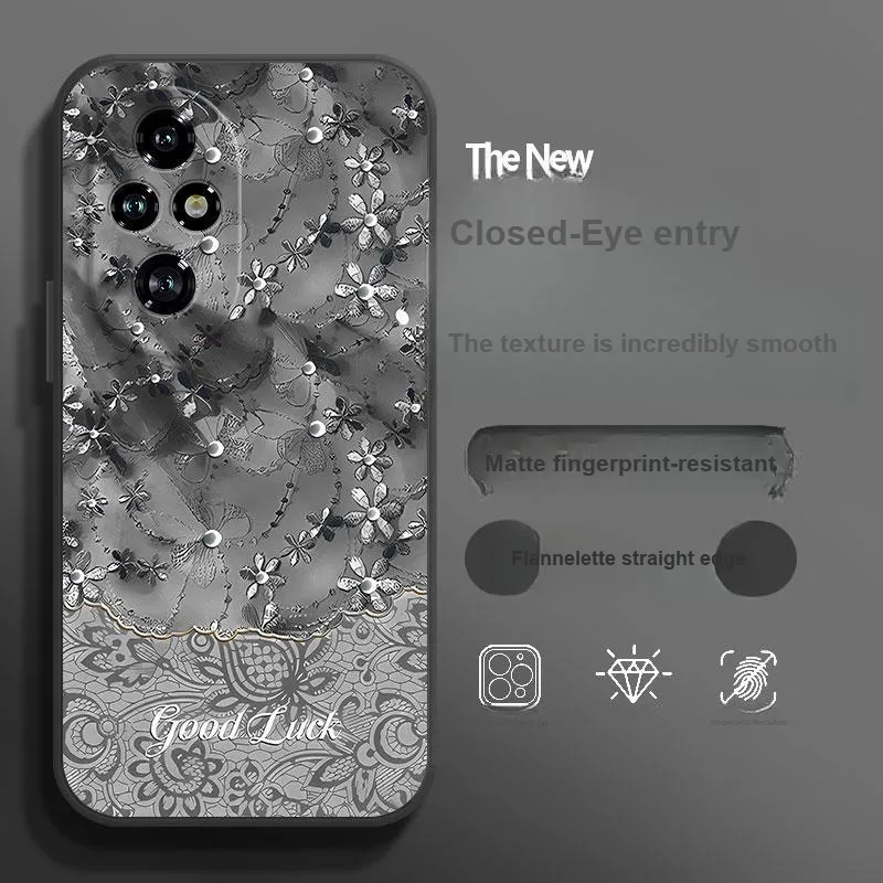 BAOCHENG Phone Cases-3