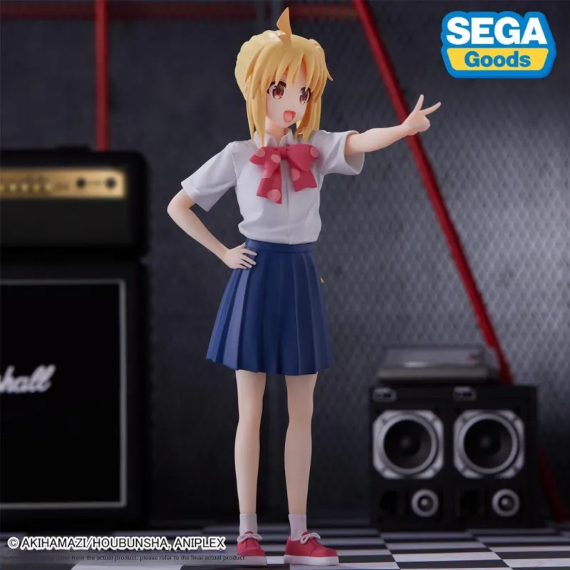 SEGA Bonus Gifts-4