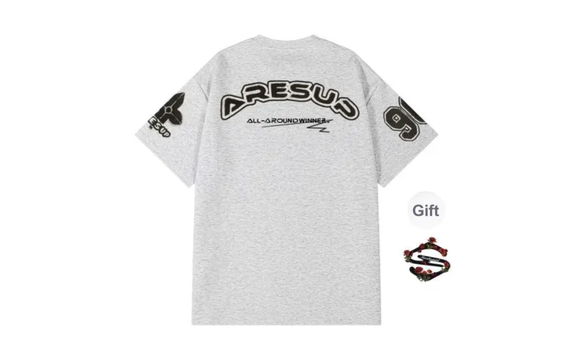 SUNSETMONENT T Shirts Unisex-8