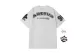 White Heather Gray