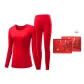 [100% cotton]Women's Clothing Sets Box