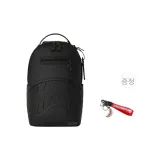 블랙 (백 참장식 증정)