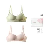 Green+Pink[2 Pack]