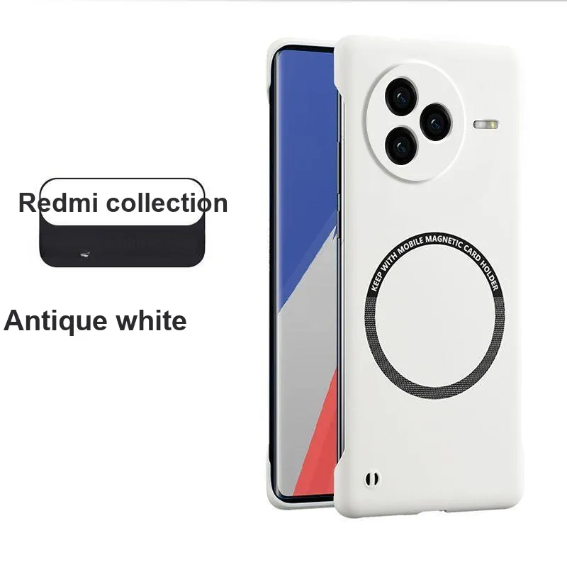KEBO Phone Cases-4