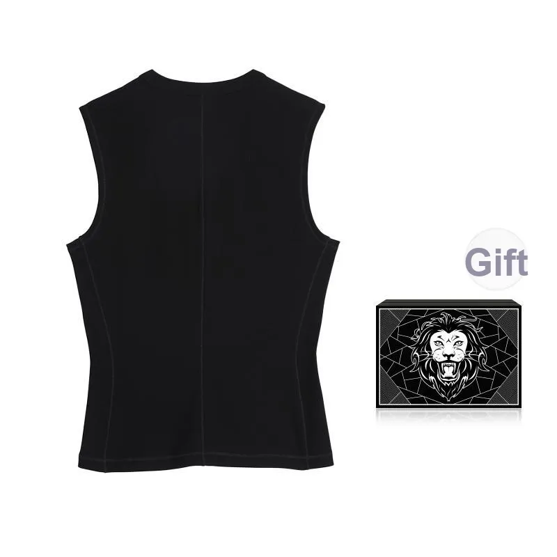 Adidas Free Shipping With AdiClub Y 3 W Fitted Tank Top-5
