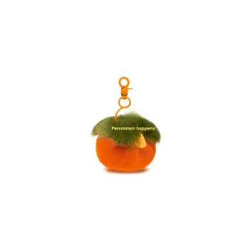Jinnew Keychains Unisex