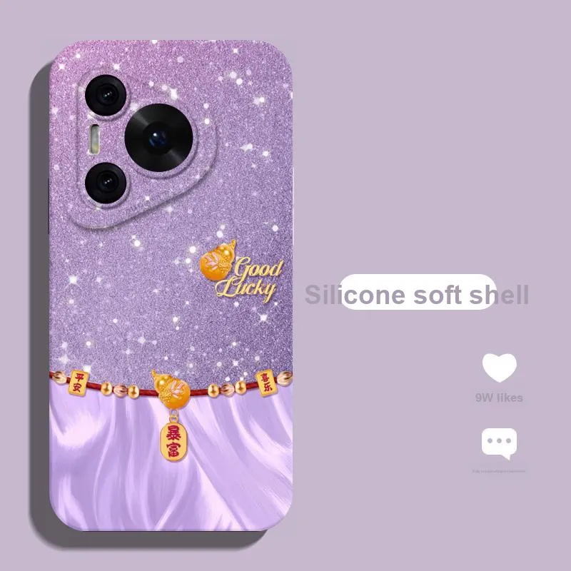 Interesting shell Phone Cases-1