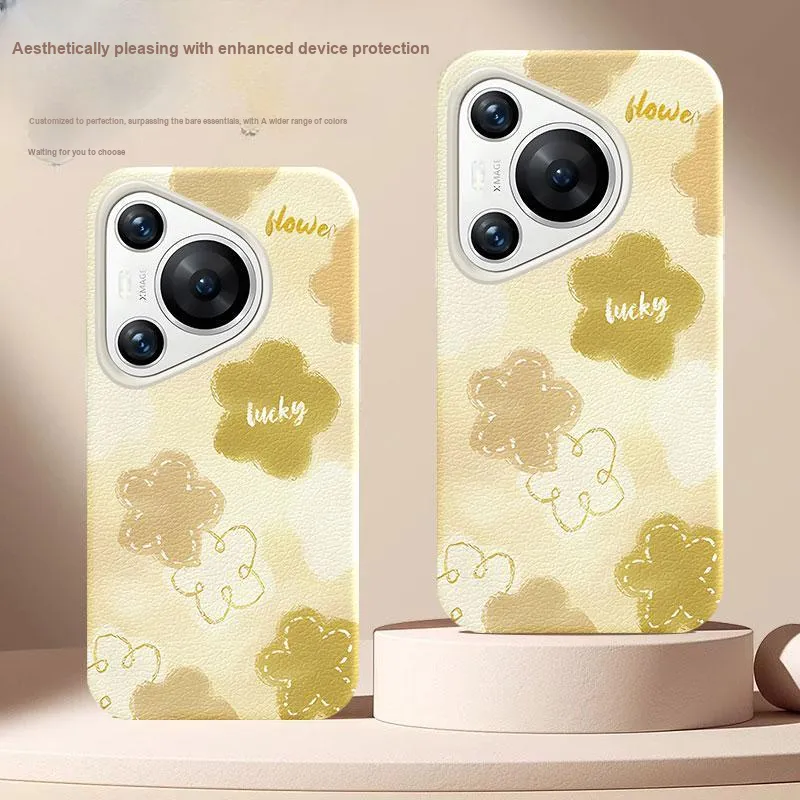 YIBAOBAO Phone Cases-1