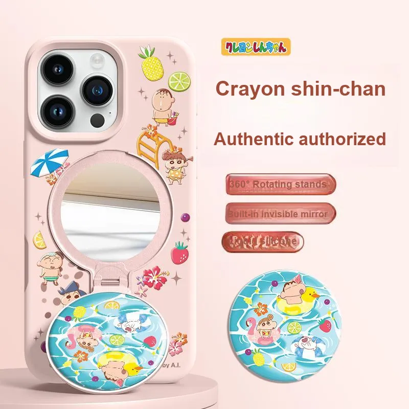Pin Sai Phone Cases-2