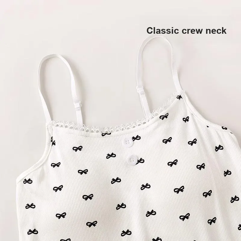 O'MESIK Women's Pajama Sets-4