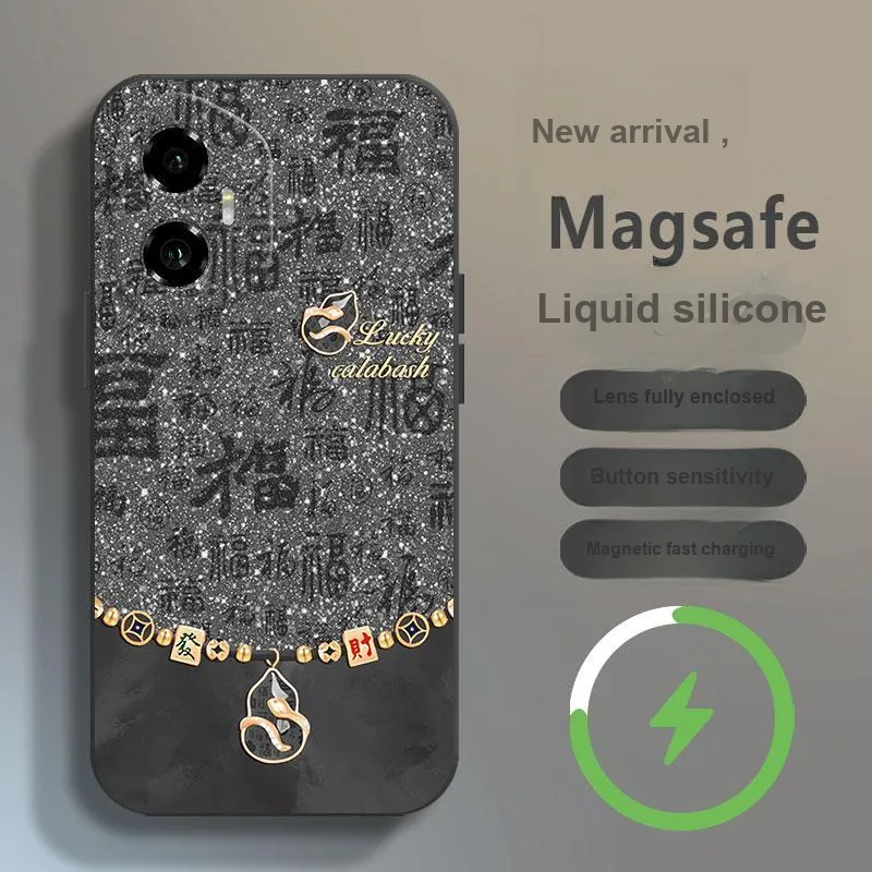 TUNAMEI Phone Cases-1