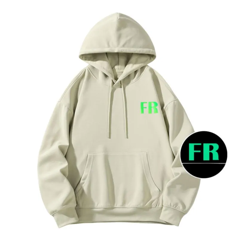 Ferrero Ross Sweatshirts Unisex-5