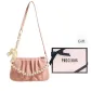 Pink Box