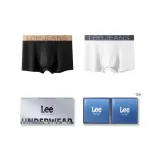 Box+Shopping Bag 2 Pack (Black+White)